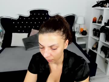 [17-11-22] missygia private show from Chaturbate