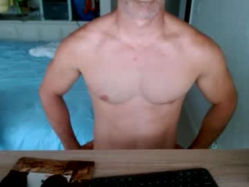 [26-07-23] mitcheli chaturbate private show video