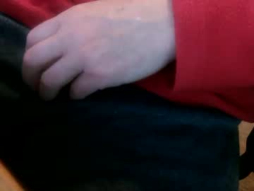 [19-05-24] older_man_cam private show video from Chaturbate