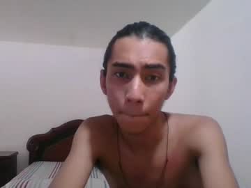 [14-07-22] shago_rtega chaturbate cam show