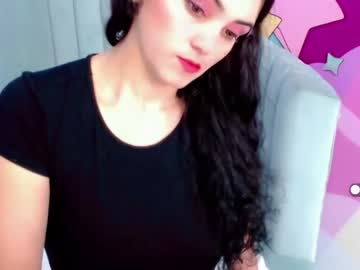 [14-04-22] sweet__malena show with cum from Chaturbate