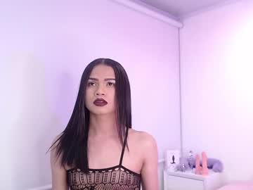 [13-05-22] ale_lennox chaturbate webcam video