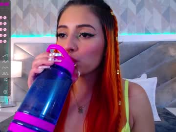 [20-01-22] antonella__hill chaturbate video with toys