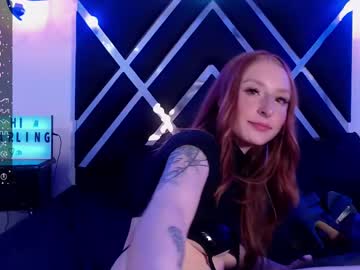 [13-09-23] ashly_wayne_ record private XXX show from Chaturbate.com