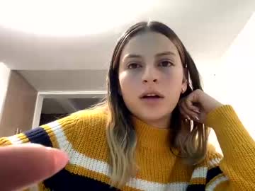 [26-04-24] bellafor record video with toys from Chaturbate.com