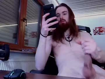 [09-04-24] blxck_heart cam video from Chaturbate