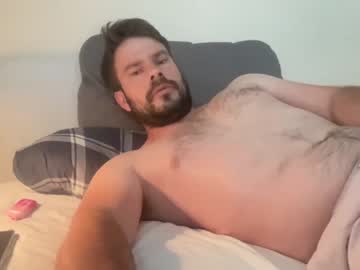 [16-07-23] boredandthirsty1992 video with dildo from Chaturbate