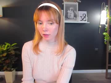 [03-05-23] carly_coy record private from Chaturbate