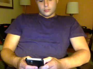 [16-06-22] ctarbell11 record public webcam video from Chaturbate