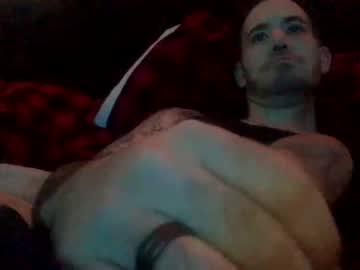 [24-05-22] daddydomlittlesub chaturbate dildo