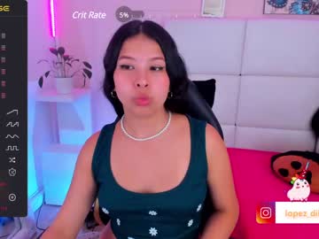 [19-01-24] dilara_lopez record video with dildo from Chaturbate.com