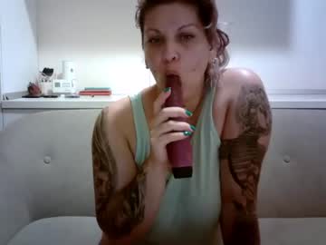 [08-07-22] flay29_ record private XXX show from Chaturbate.com