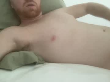 [06-11-22] gingercocker770 record public webcam from Chaturbate