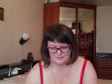 [05-10-23] janet_fyre private show video from Chaturbate.com
