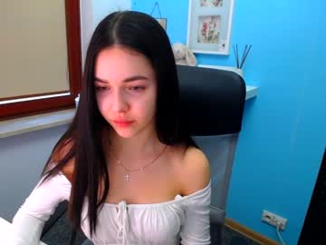 [11-03-22] quietbecky record private XXX video from Chaturbate