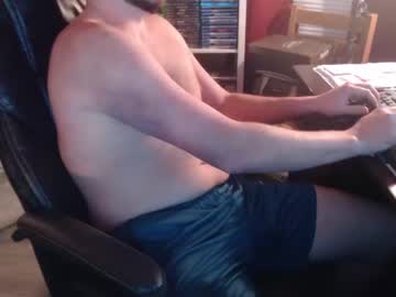 [24-11-23] smalltownbear4413 record webcam video from Chaturbate.com