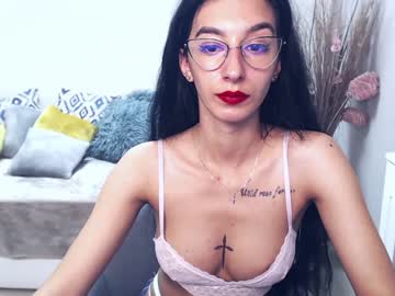 [31-05-22] sugarjessy record private sex show