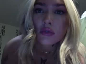 [08-02-24] tattedblondiezoe webcam show