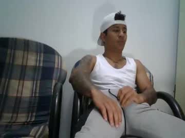 [20-04-23] tommy_boysexy private sex show from Chaturbate.com