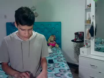 tommy_carlos chaturbate