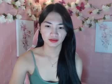 [23-10-23] urpinayfuckgirlxxx record public webcam from Chaturbate.com