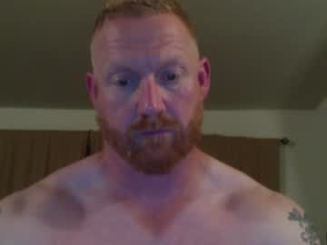 [22-06-23] wadonis33 record private XXX video from Chaturbate.com