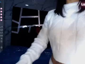 [10-12-23] abby_ch1 chaturbate nude