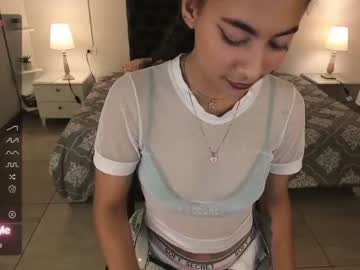 [22-11-23] adara_thompsson chaturbate nude