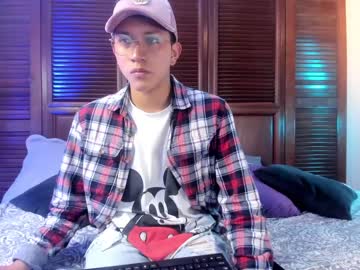 [02-02-23] aleex_cortes record webcam show from Chaturbate