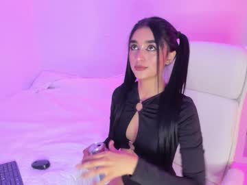 [16-01-24] alexa_6908 record private XXX video from Chaturbate.com