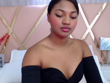 [28-09-22] anniiejacobs show with cum from Chaturbate