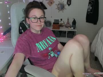 [01-05-24] blazingsweetheart record public show from Chaturbate
