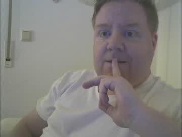 [28-02-24] chubby_david record public show from Chaturbate.com