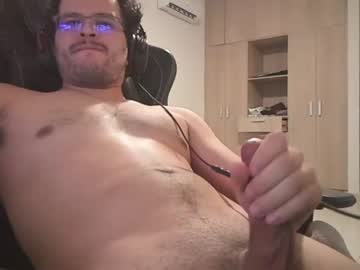 [25-10-23] deadhollow show with toys from Chaturbate.com