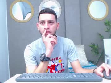 [16-11-22] drian__fuller show with toys from Chaturbate