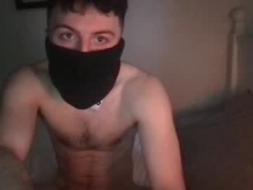 [23-01-24] hcjerome show with cum from Chaturbate.com