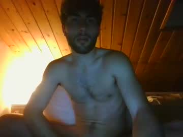 [27-04-22] jacksonmiller89 record private from Chaturbate