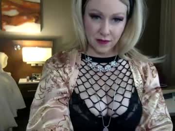 [22-10-23] jennypooxo premium show video