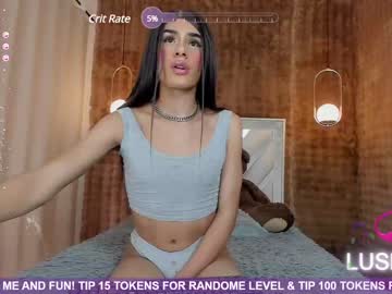 [21-03-24] jessy_g_ premium show video