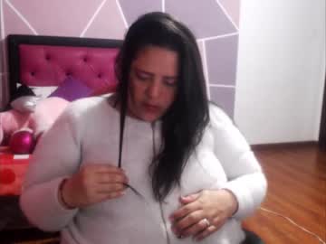 [20-04-22] katrina_miel chaturbate private webcam