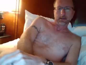 [21-11-23] malegingerslut2 video with dildo