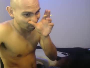 [29-05-24] mark_stronger99 record public show video from Chaturbate