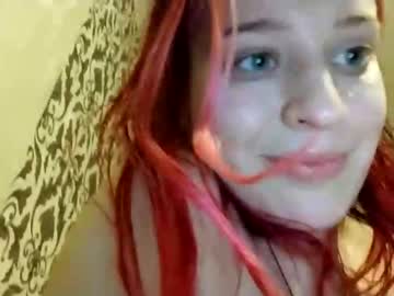 [05-02-23] mila_420 show with cum from Chaturbate.com