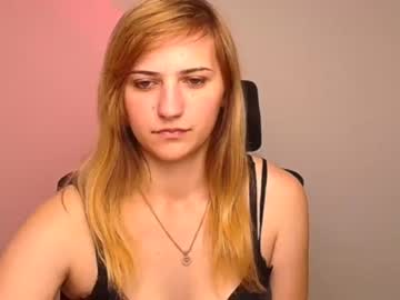 [19-04-24] molly_lyyy record private show video from Chaturbate