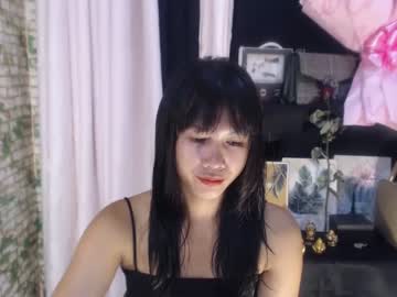 [04-05-24] petiteangelxx show with cum