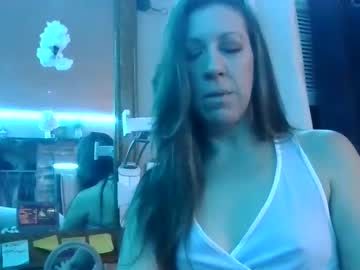 [15-11-23] sexymommasexy private show