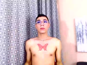 [05-01-23] sugar_bby2022 chaturbate video with dildo