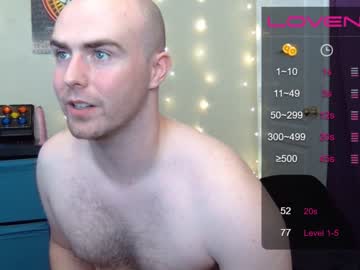 [28-05-22] zane_is_horny record video with dildo from Chaturbate