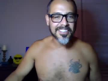 [15-09-22] beaner126 public show video from Chaturbate