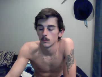 [02-02-22] ccarter98 record private show from Chaturbate